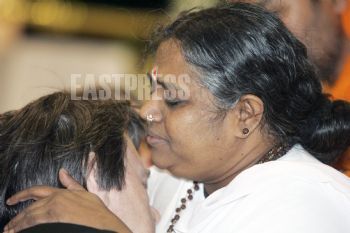 EA344883, Eastpress, Helsinki, Finland